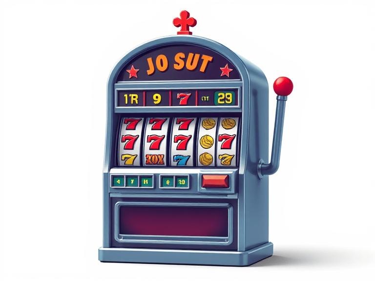 377bet8