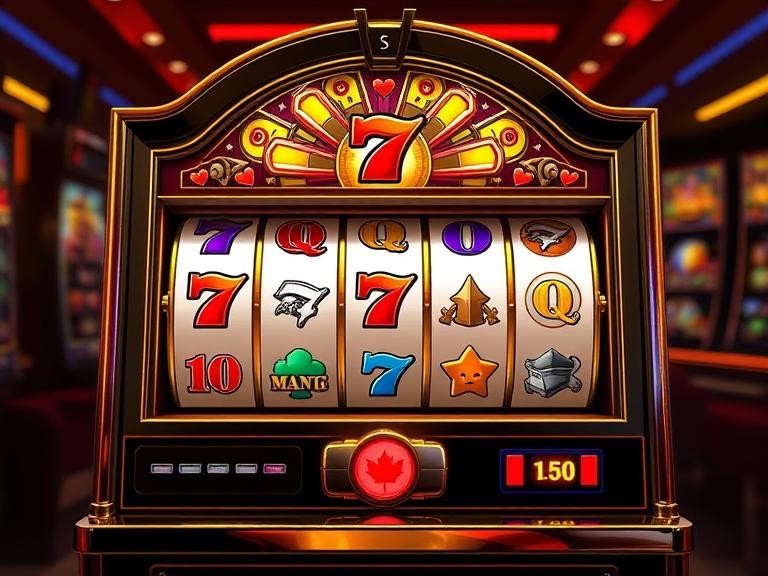 377bet8