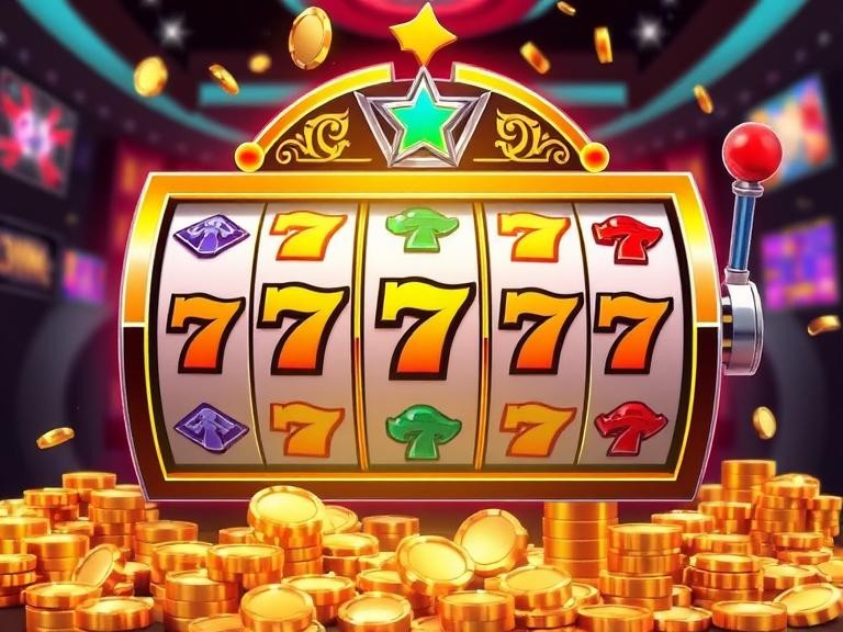 377bet8