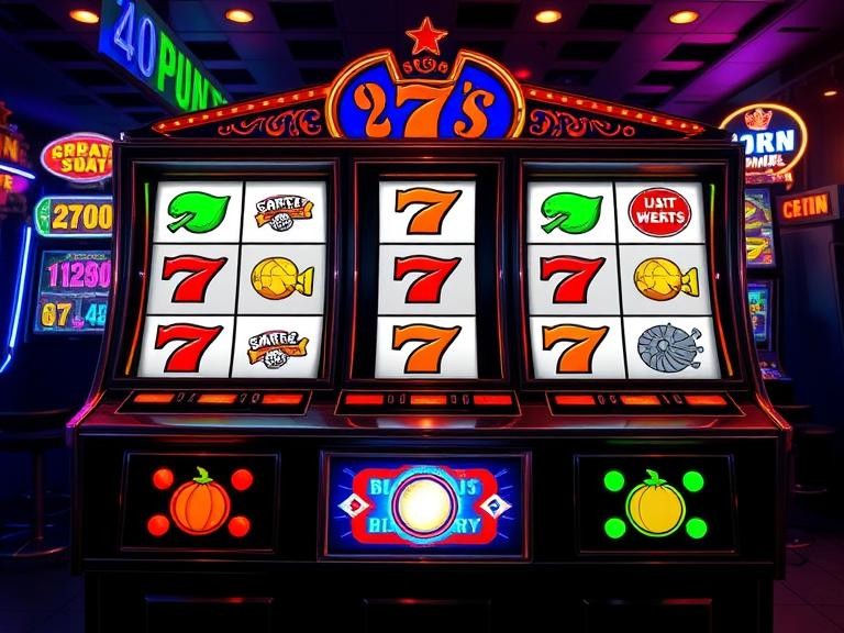 377bet8