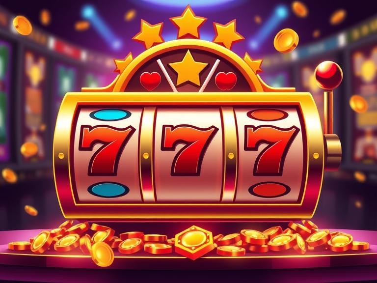 377bet8