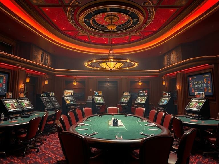 377bet8