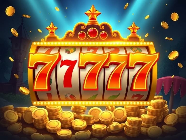 377bet8