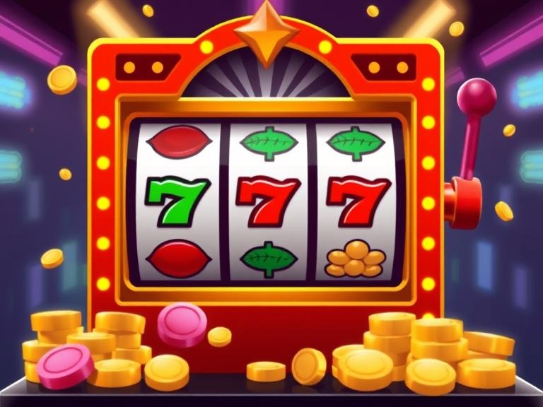 377bet8