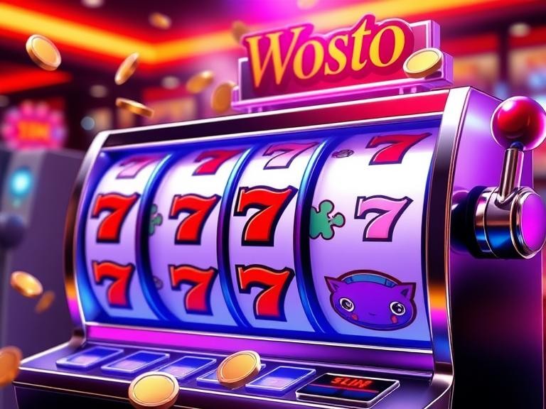 377bet8