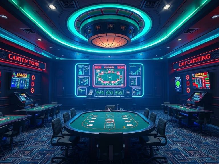 377bet8