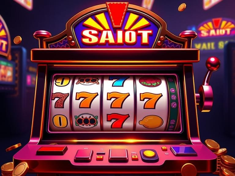 377bet8
