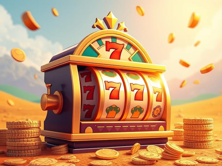 377bet8