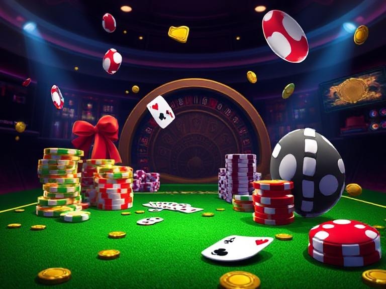 377bet8