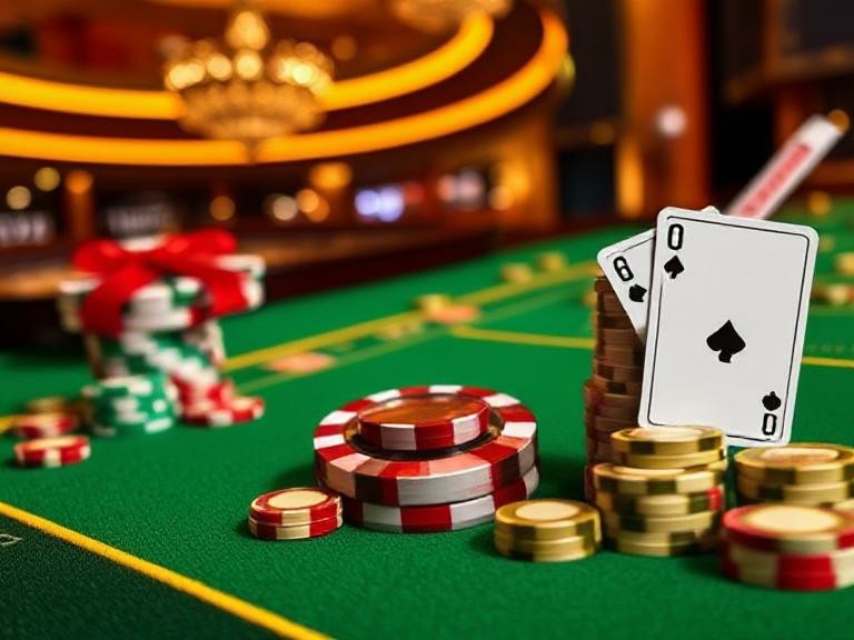 377bet8