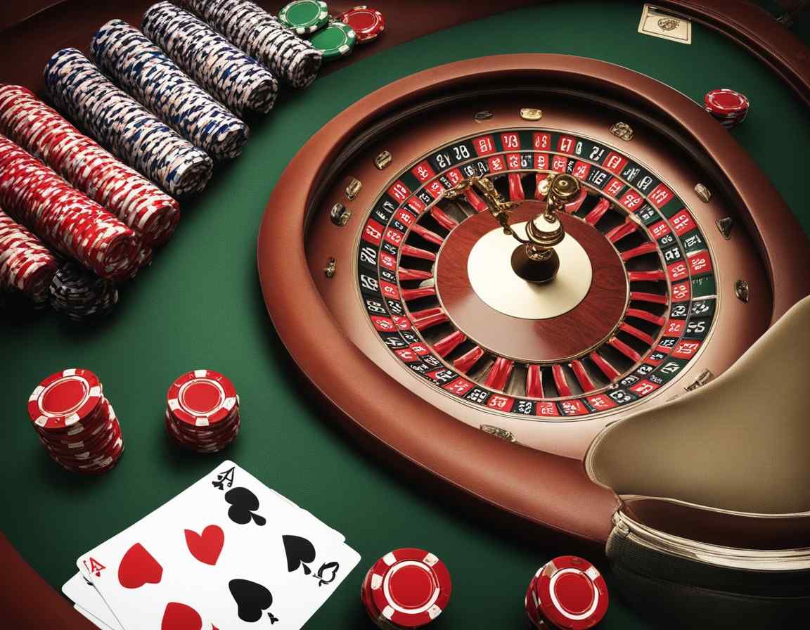 377bet8