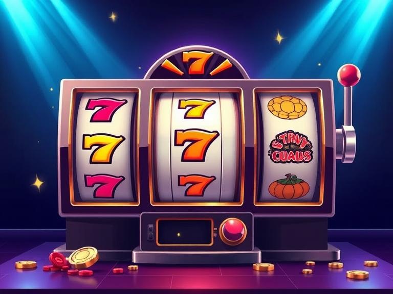 377bet8