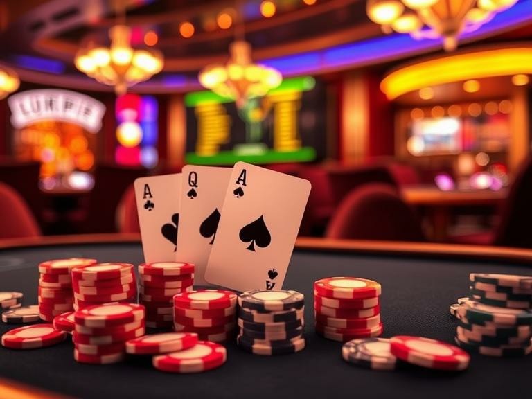 377bet8