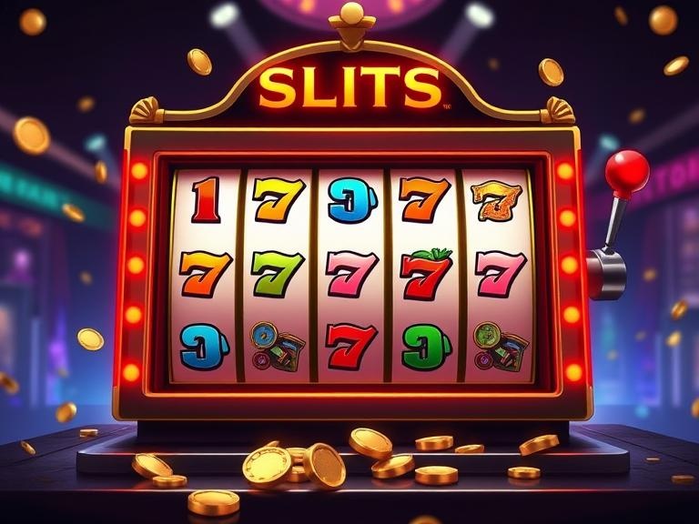 377bet8
