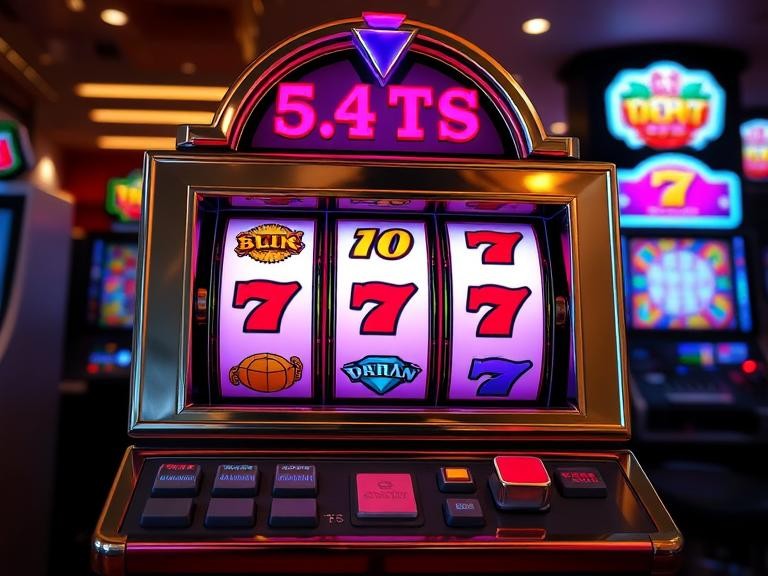 377bet8