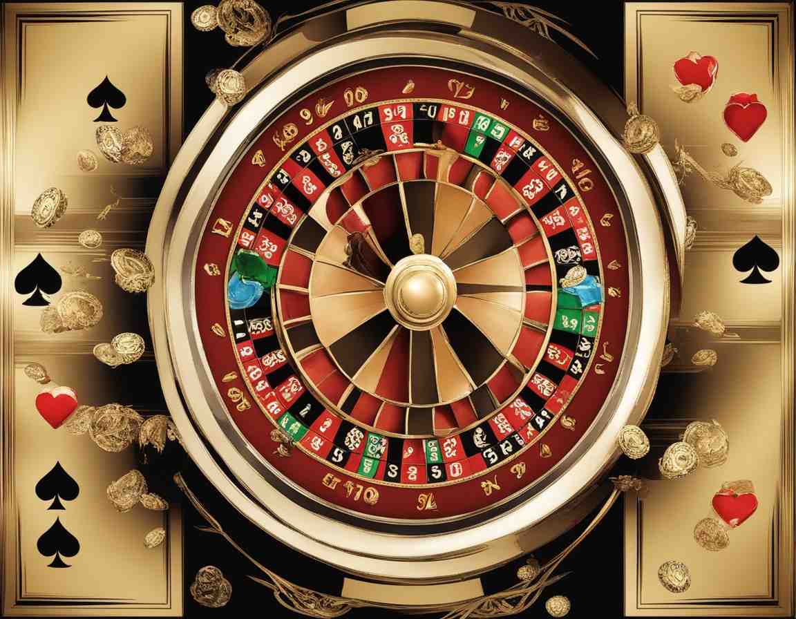 377bet8
