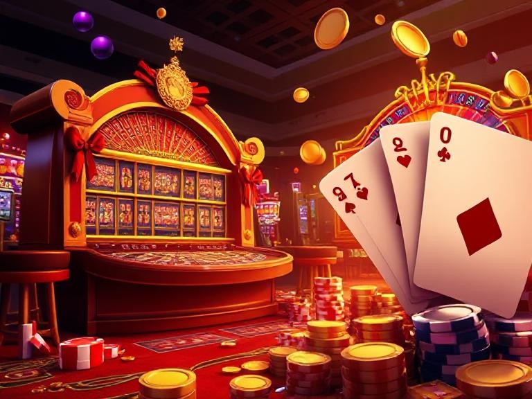 377bet8