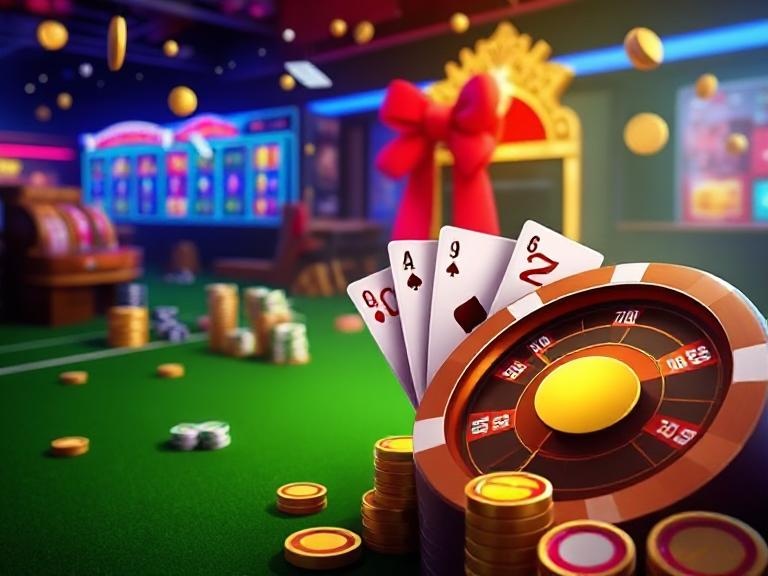 377bet8